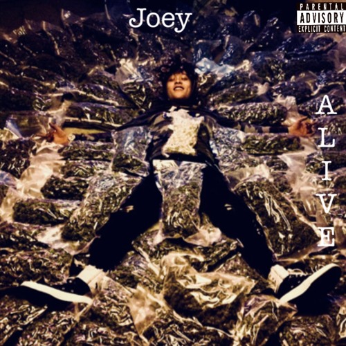 Up and Away (Prod. Trap Bundy)