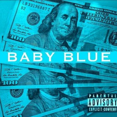 Fuck Em - Frenchy Finesse (A MAN REMIX)