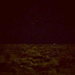 King's Chamber (recording by http://heartmedicine.co.uk/)