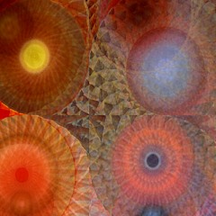 Four attempts to transcend