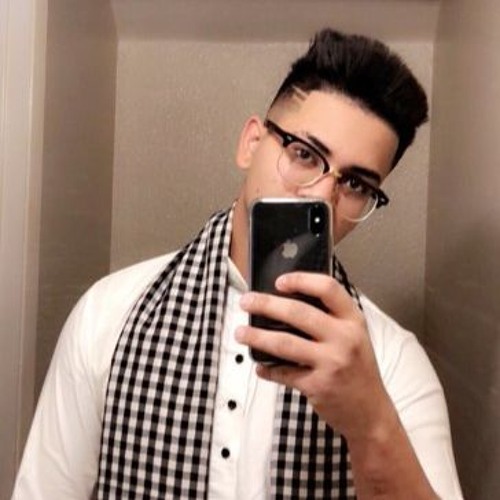 Sukhan Sukhdi -Himmat Sandhu