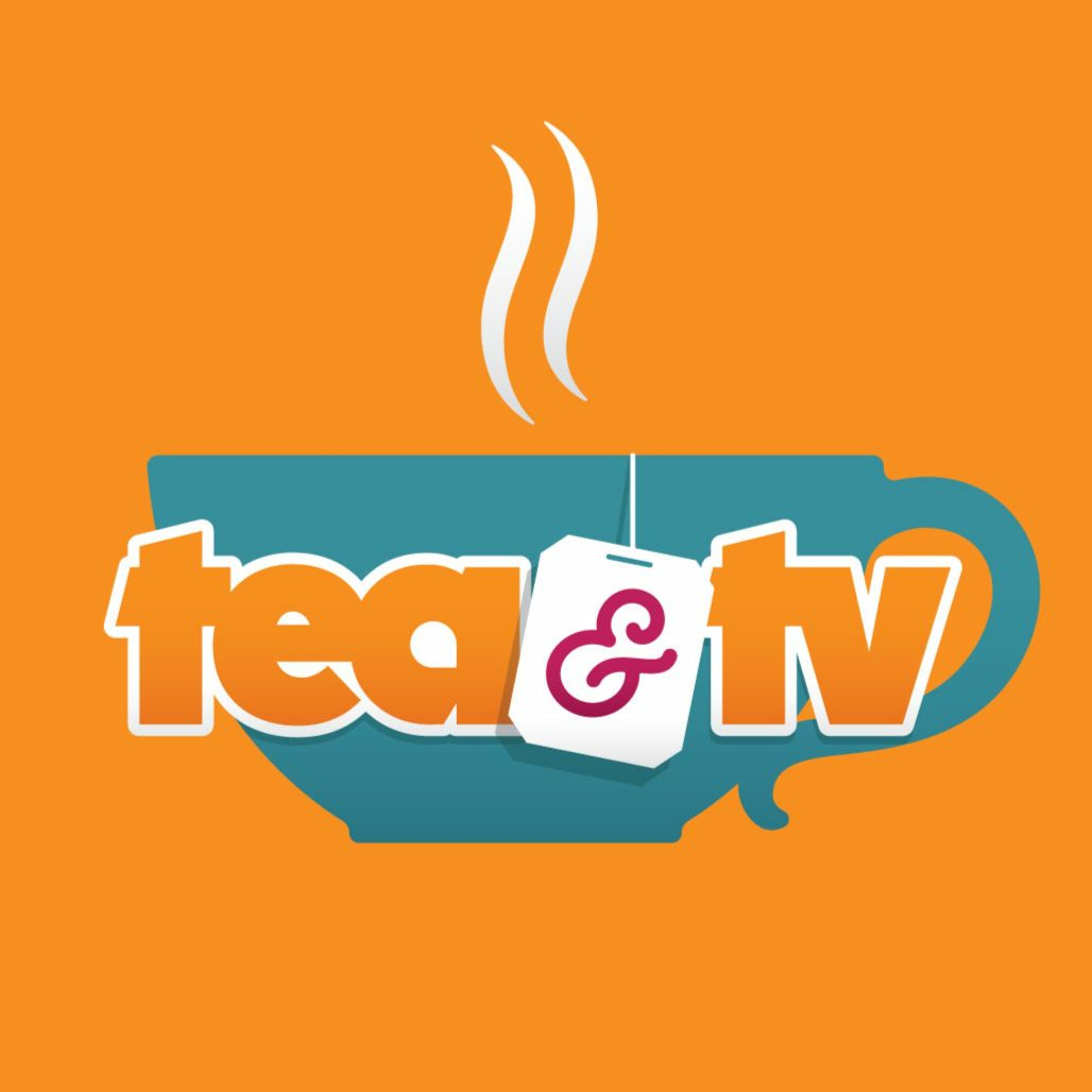 Tea and TV: The Bold Type S01E02 Oh Hell No!