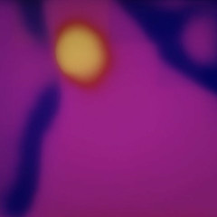 Eblis The Persian Dolphin - Numb Emotions