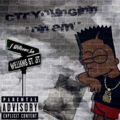 On Em' - CTR Younginn Final