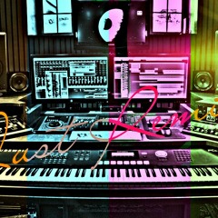 04 - Imperfeito Ft Dji Tafinha
