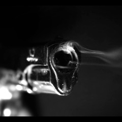 No Smoke - Kike & Bebas G