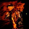Plies Rock _ain T No Mixtape Bih 3_ Slowed Mp3 Mp3