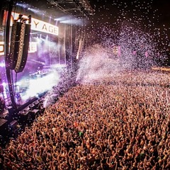 New Year New MiniMix 2018