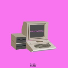 J6- COOL HUNNAS Prod. CjD