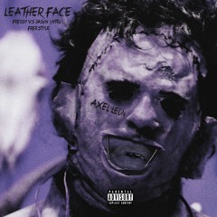 LEATHER FACE - J vs F (intro) - Freestyle