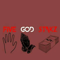 Rubbin Off The Paint Remix