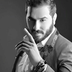 نور الزين وعلي بدر واسراء الاصيل - يا حضي