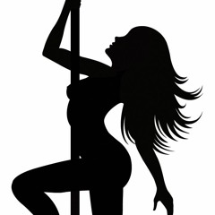 Make It Clapp ft Jay R