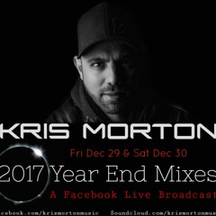 2017 Year End - Techno