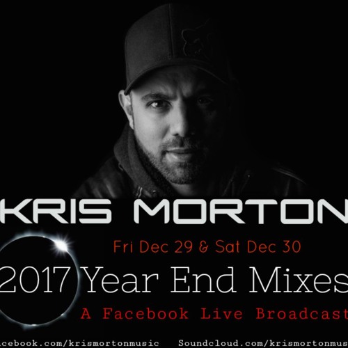 2017 Year End - Techno