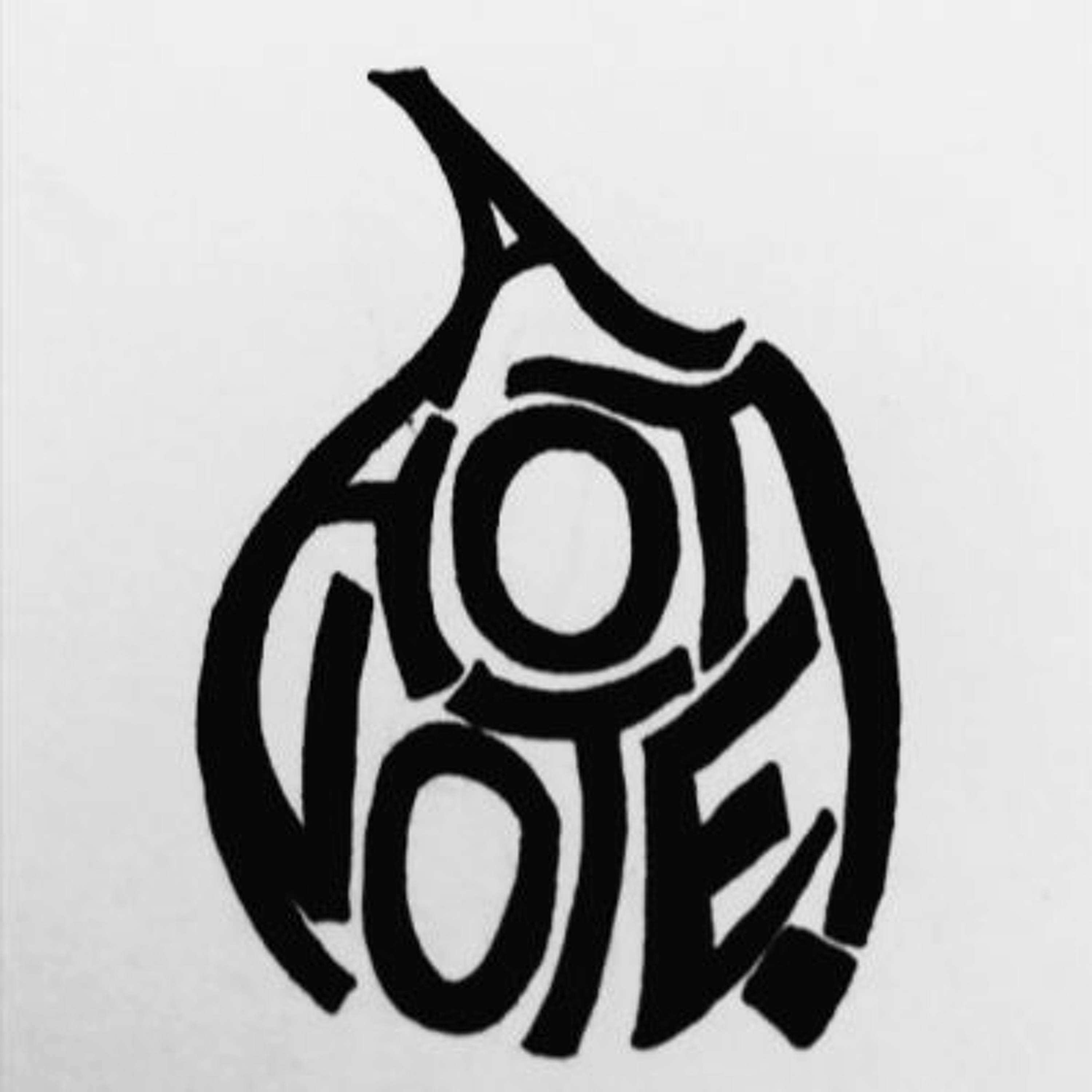 A HOT NOTE Episode 2