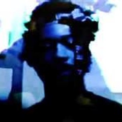rebel fox ÷ silhouette yung karma