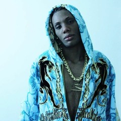 MC GW - Atura Ou Surta 5 ( MEDLEY FIM DE ANO ) DJ Stanley