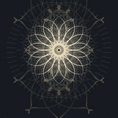 سورة الفاتحة -الشيخ ياسر الدوسري