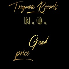 Good price (Prod. By King LeeBoy & Espo)