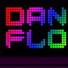 Maestro-DanceFloor Ft. Kaylin Jones Prod. by Lloyd Johnson