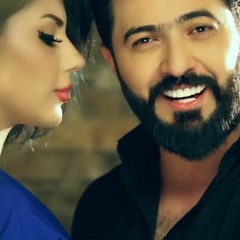 سيف نبيل- غلاي انت