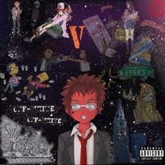 Area 51 (feat  GhostTheRapper) (Prod  Yung Cry)