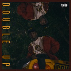 Double Up (Video on YouTube)