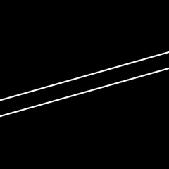 KID JUPITER - Brain Training