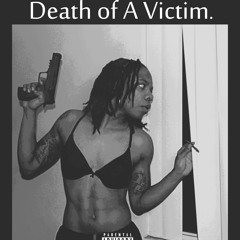 All Praise [ Prod. Beats By Con ]