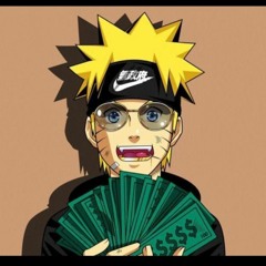 CLOUT PTS. ft SeanRay (prod. Guillermo x Izak)