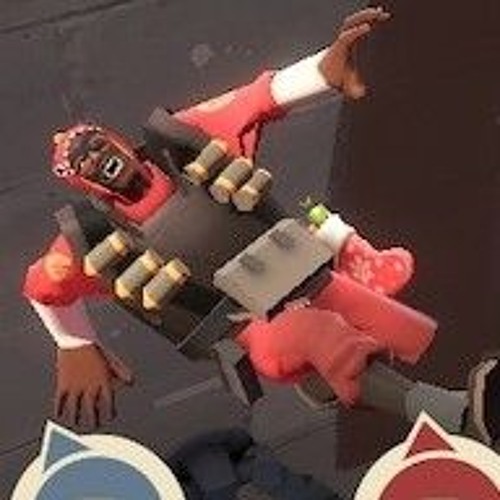 Taunt It Off
