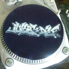Dj Bizze Live at Just 2 Def 30th Reunion Jam