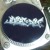Artwork for Dj Bizze Live at Just 2 Def 30th Reunion Jam