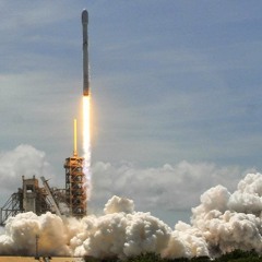 Regardless (Feat. CAM)[Prod. Cash Money AP]