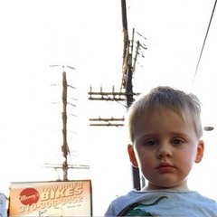 Society Is Messed Up! >:-( ft. babylettuce