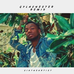 Gylachester Freestyle