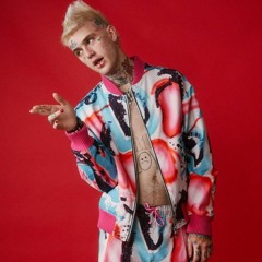 (NOT FREE) Emotion Prod. By Melvinonthebeat