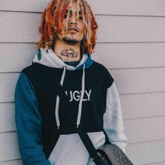 Lil Pump - Designer (bass boosted)