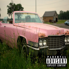 Rome Forest - DropTopShawty (Feat. Denzyy)