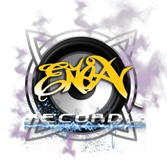 Jxnior Brao Feat Otros ( Un Tema Brillante)