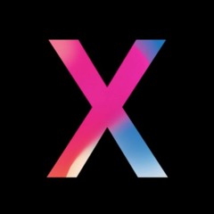 Yeah Yeah Yeahs x A-Trak - Heads Will Roll (VulpixFX funk remix)