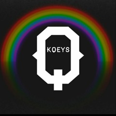 Trying Hard To Remember