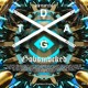 on Glockwork Records Present: D.T.A.G  NYE Ep.3(Gobsmvcked)