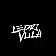 Ledri Vula - 1 Janari (2018)