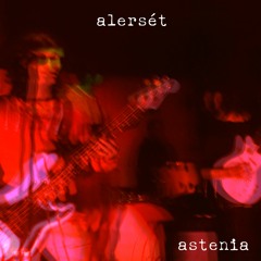 Astenia