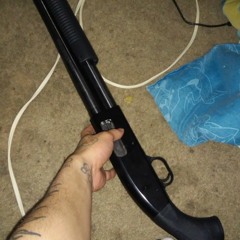 Head 2 Toe(Prod. CashmoneyAP)