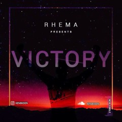 Rhema - Victory [Re.Prod by HUMBLE]