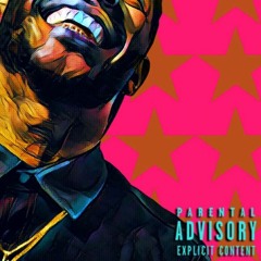 G.O.A.T. - Eric Bellinger ft. Aroc [DJ RosiB REMIX+]