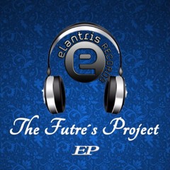 A111 : The Futre´s Project - Frac (Original Mix)